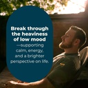 lifeseasons-mood-stabili-t-positive-mood-5.jpg