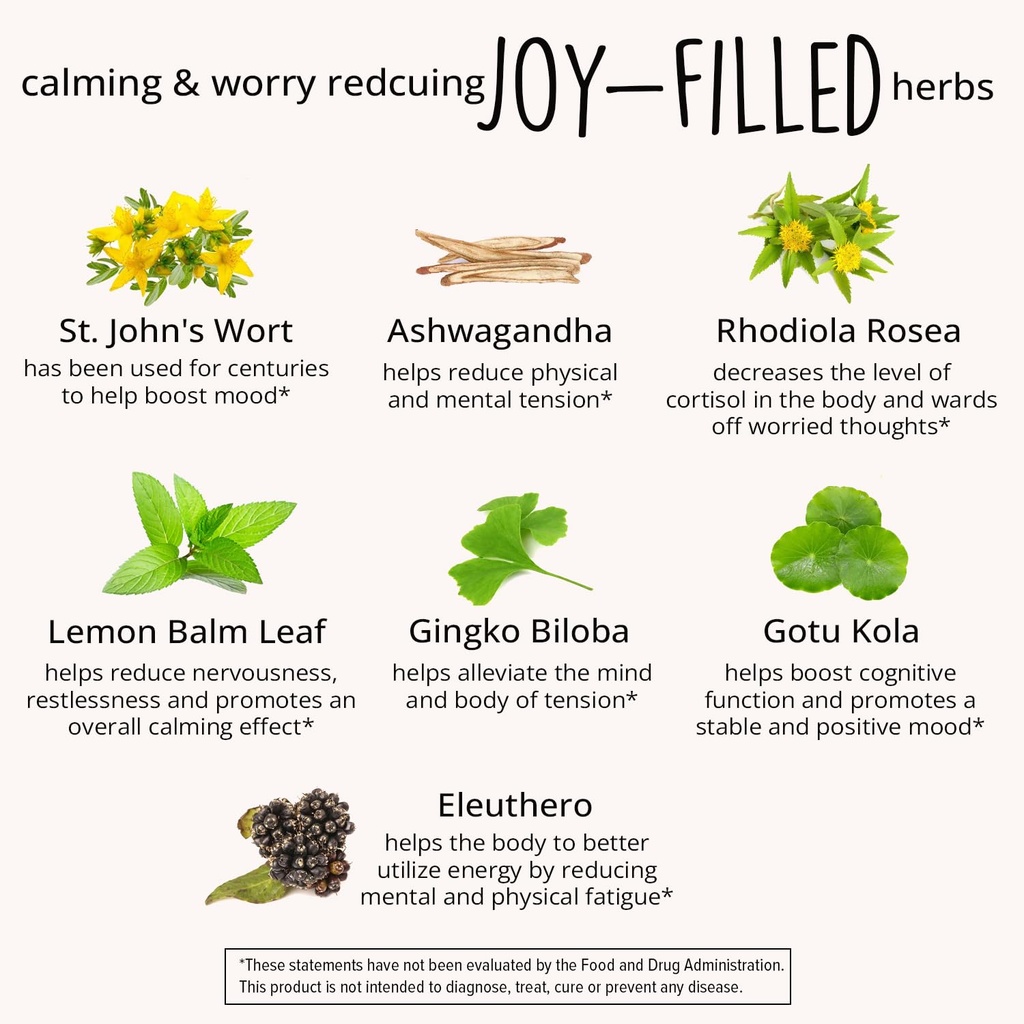 happy-healthy-hippie-peripeace-supplemen-4.jpg