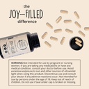 happy-healthy-hippie-peripeace-supplemen-5.jpg