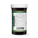 nature-s-sunshine-menstrual-reg-100-caps-3.jpg