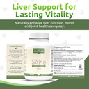 lignans-for-life-sam-e-200mg-60-tablets--4.jpg