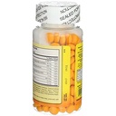 nature-s-blend-daily-vite-multivitamin-2-4.jpg