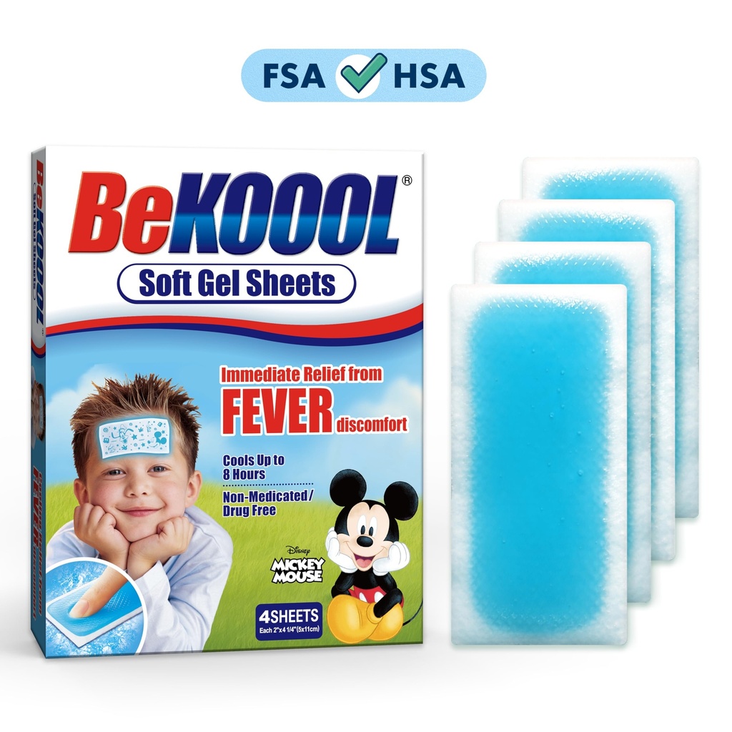 bekoool-soft-gel-sheets-for-kids-for-coo-3.jpg