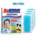 bekoool-soft-gel-sheets-for-kids-for-coo-3.jpg