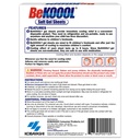 bekoool-soft-gel-sheets-for-kids-for-coo-2.jpg