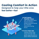 bekoool-soft-gel-sheets-for-kids-for-coo-5.jpg