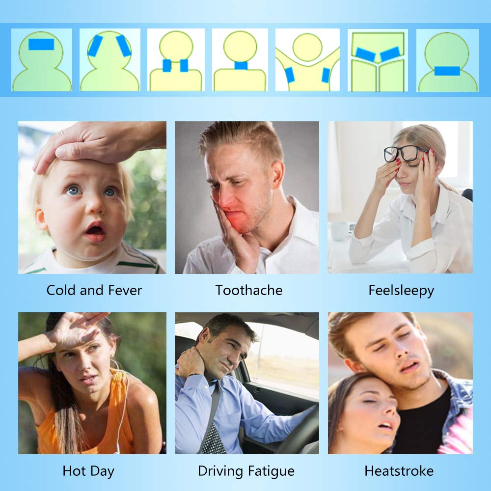 20-sheets-cooling-patches-for-fever-disc-5.jpg
