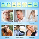 20-sheets-cooling-patches-for-fever-disc-5.jpg