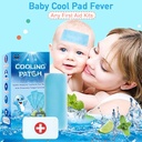 20-sheets-cooling-patches-for-fever-disc-3.jpg