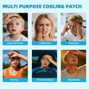 20-sheets-speedyaid-fever-patches-for-ki-4.jpg