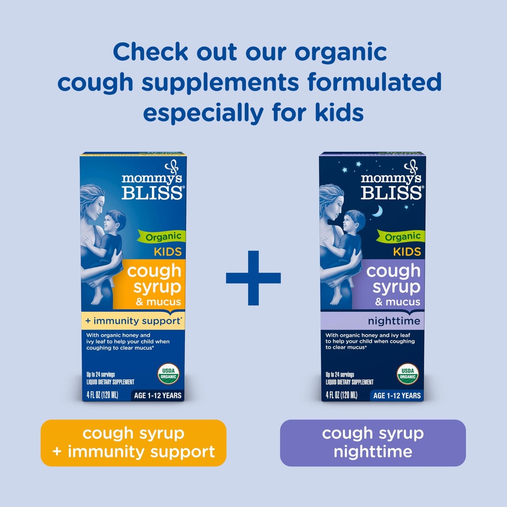 mommy-s-bliss-children-s-liquid-acetamin-6.jpg