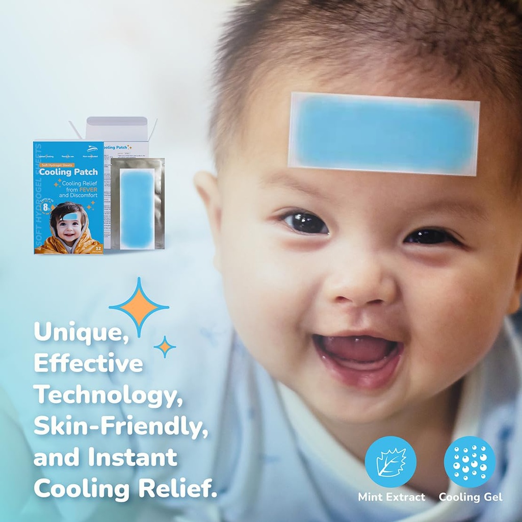 cooling-patches-for-fever-relief-discomf-3.jpg