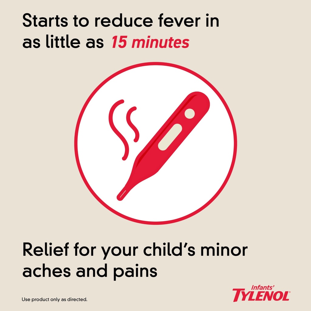 infants-tylenol-liquid-pain-reliever-and-5.jpg
