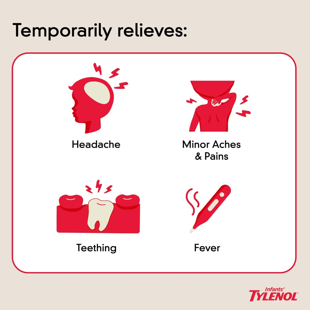 infants-tylenol-liquid-pain-reliever-and-2.jpg