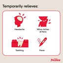 infants-tylenol-liquid-pain-reliever-and-2.jpg