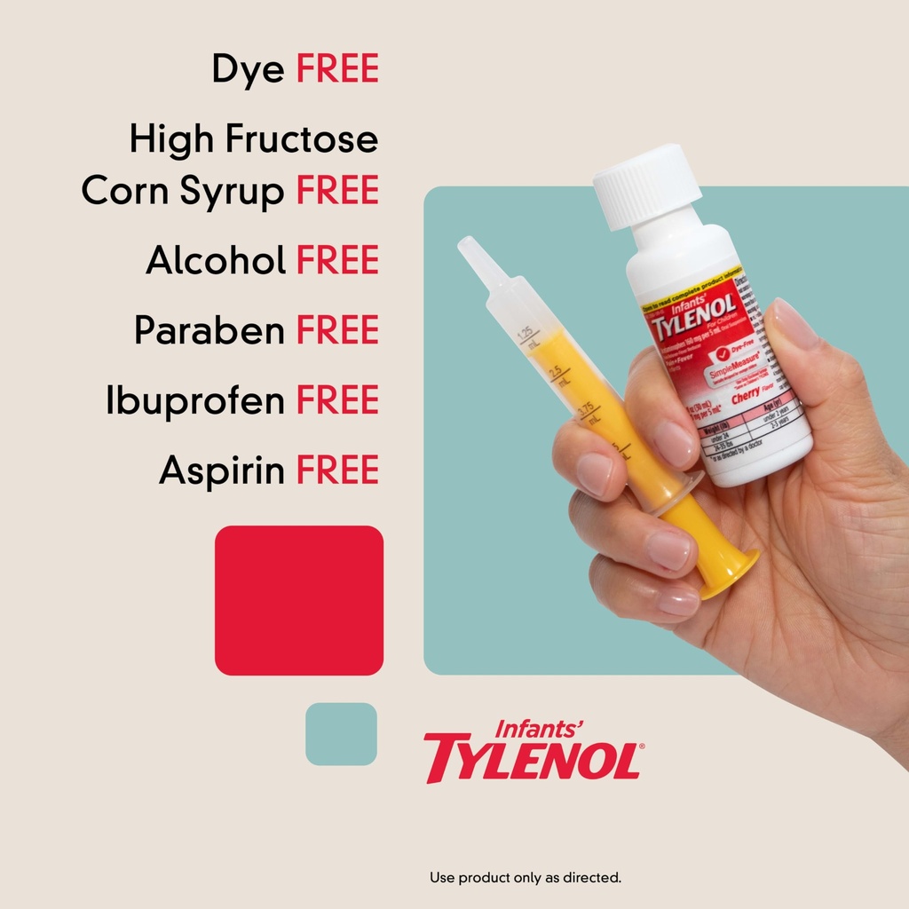 infants-tylenol-liquid-pain-reliever-and-3.jpg