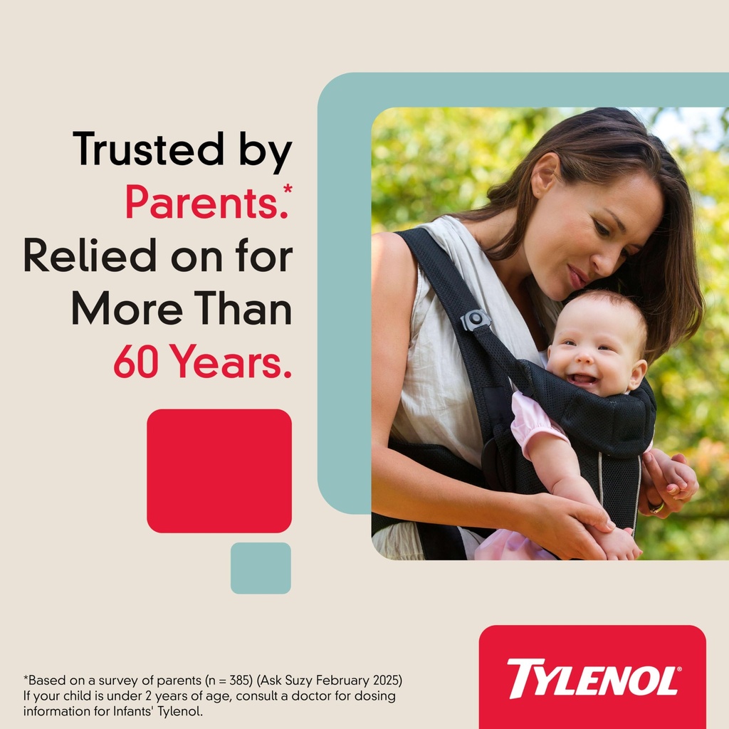 infants-tylenol-liquid-pain-reliever-and-4.jpg