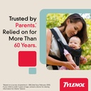 infants-tylenol-liquid-pain-reliever-and-4.jpg