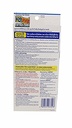 pack-of-2-kool-fever-extra-cool-cooling--3.jpg