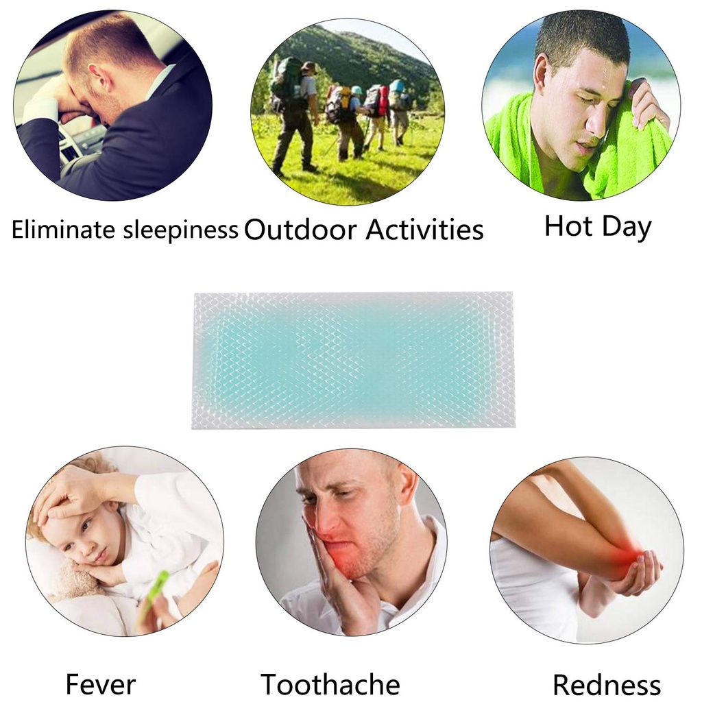 20-sheets-fever-cooling-gel-patches-cool-5.jpg