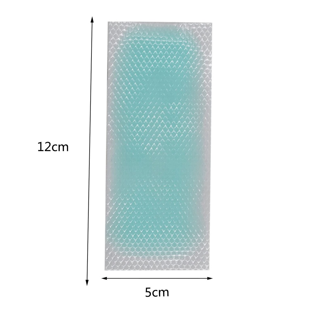 60-sheets-fever-cooling-gel-patches-cool-2.jpg