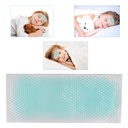 60-sheets-fever-cooling-gel-patches-cool-4.jpg