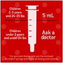 little-remedies-infant-fever-pain-reliev-6.jpg