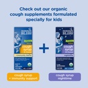 mommy-s-bliss-children-s-pain-and-fever--6.jpg