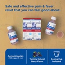 mommy-s-bliss-children-s-pain-and-fever--2.jpg