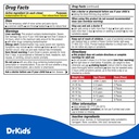 dr-kids-children-s-pain-and-fever-chewab-5.jpg