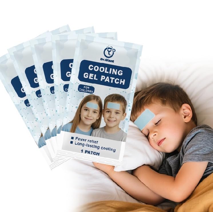 dr-giant-soft-gel-sheets-cooling-relief--3.jpg