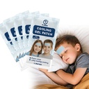 dr-giant-soft-gel-sheets-cooling-relief--3.jpg