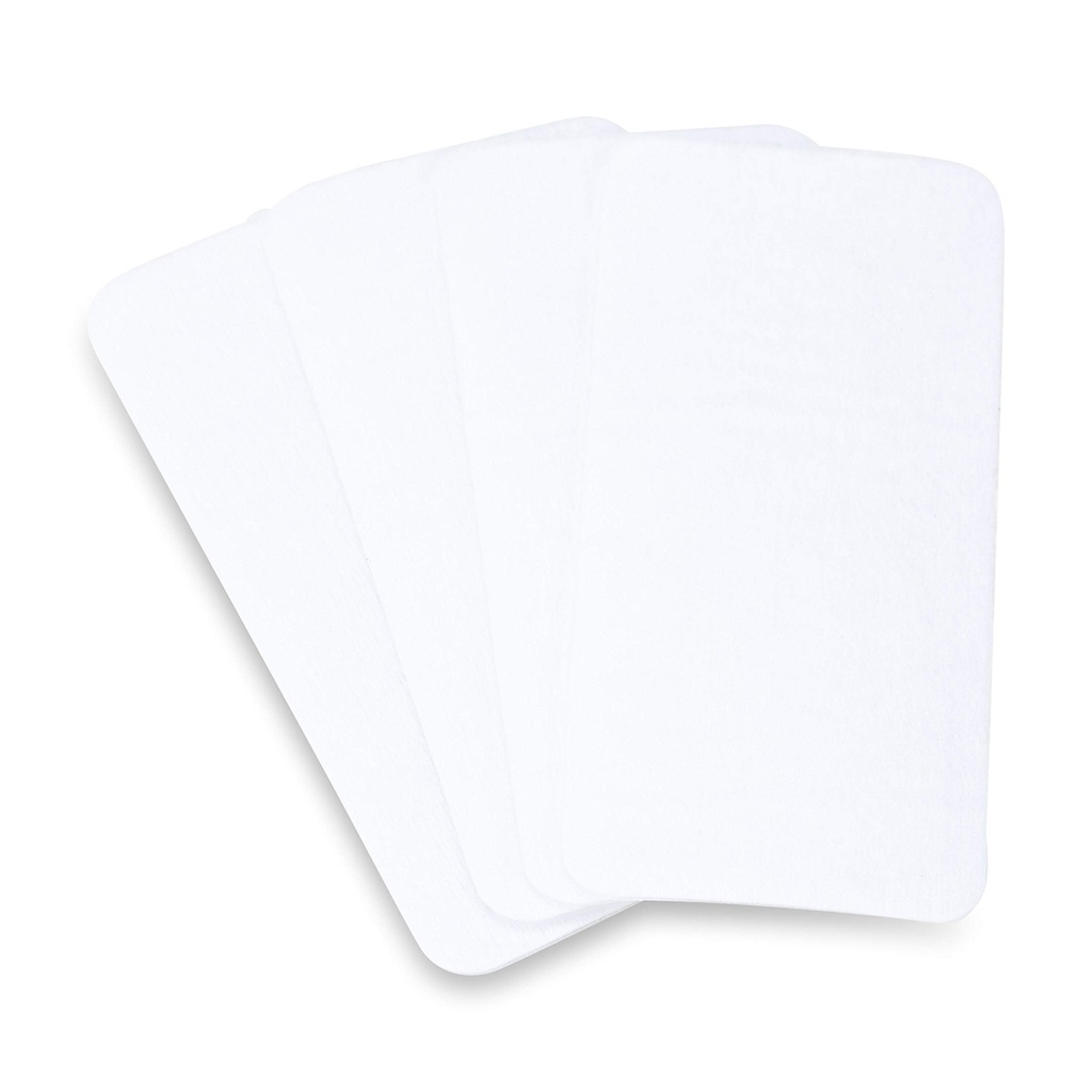 medagel-fevercool-patches-cooling-patche-3.jpg
