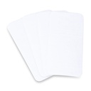 medagel-fevercool-patches-cooling-patche-3.jpg