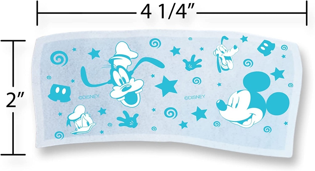 be-koool-soft-gel-sheets-for-kids-4-coun-5.jpg
