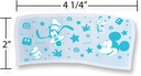 be-koool-soft-gel-sheets-for-kids-4-coun-5.jpg
