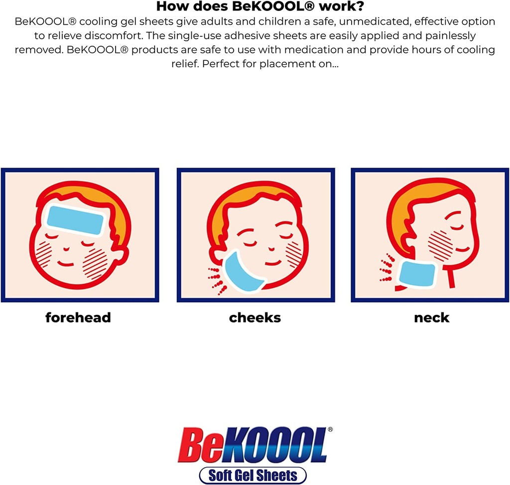 be-koool-soft-gel-sheets-for-kids-4-coun-6.jpg