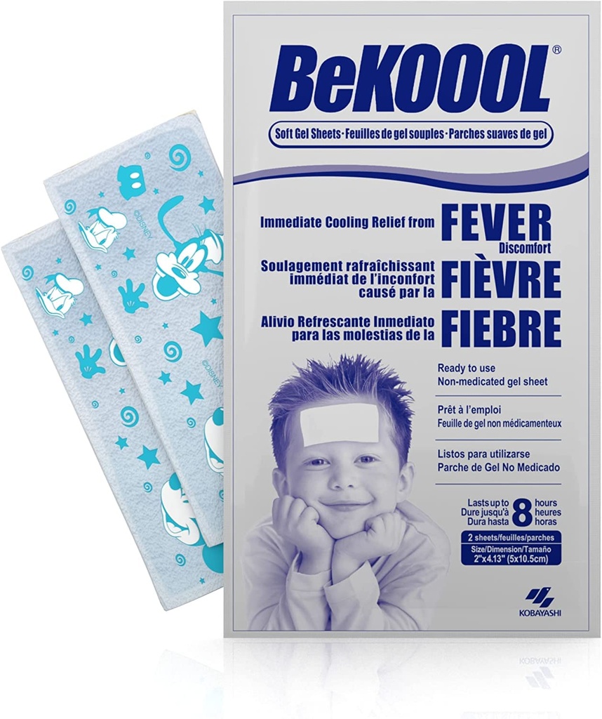 be-koool-soft-gel-sheets-for-kids-4-coun-3.jpg