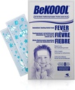 be-koool-soft-gel-sheets-for-kids-4-coun-3.jpg