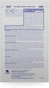 be-koool-soft-gel-sheets-for-kids-4-coun-4.jpg