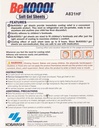be-koool-soft-gel-sheets-for-kids-4-coun-2.jpg