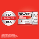 sudafed-pe-sinus-congestion-relief-table-4.jpg