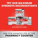 sudafed-pe-sinus-congestion-relief-table-5.jpg