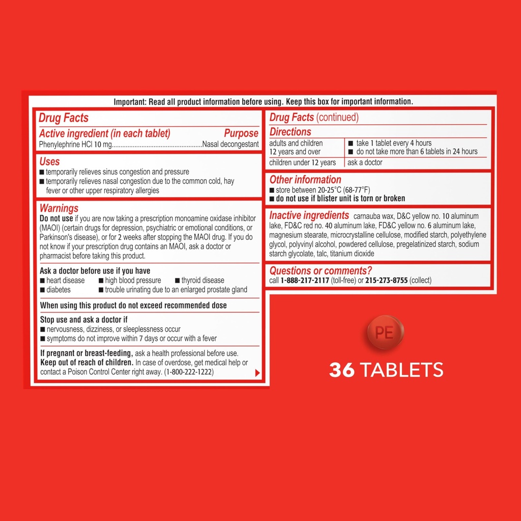 sudafed-pe-sinus-congestion-relief-table-6.jpg