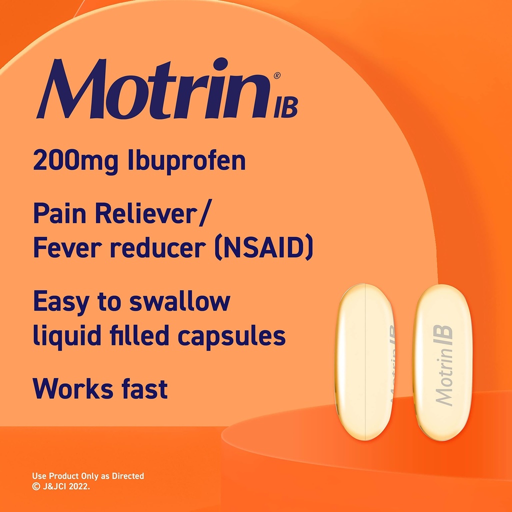 motrin-ib-liquid-gels-fast-acting-pain-r-2.jpg