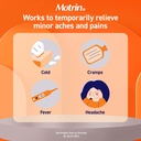motrin-ib-liquid-gels-fast-acting-pain-r-3.jpg
