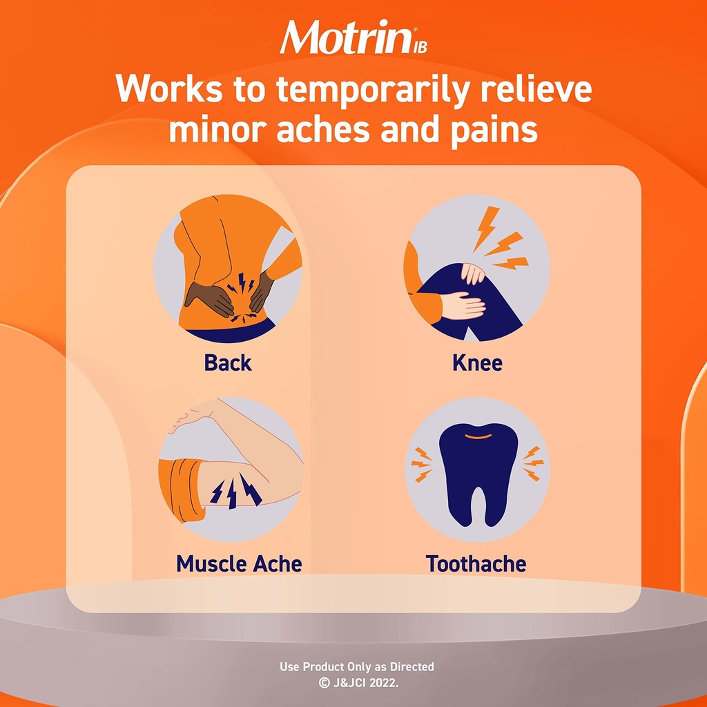 motrin-ib-liquid-gels-fast-acting-pain-r-5.jpg