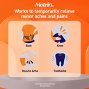 motrin-ib-liquid-gels-fast-acting-pain-r-5.jpg