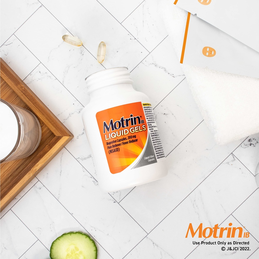 motrin-ib-liquid-gels-fast-acting-pain-r-6.jpg