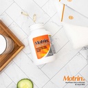motrin-ib-liquid-gels-fast-acting-pain-r-6.jpg